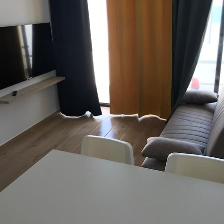 Apartamento Bella Vista Puerto del Rosario  Exterior foto